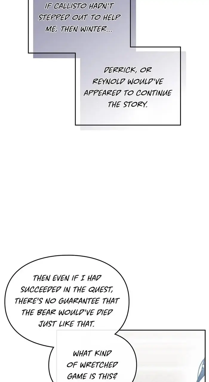 Villains Are Destined to Die Chapter 84 image 15_optimized